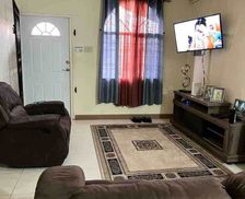 Jamaica St. Catherine Parish Old Harbour vacation rental compare prices direct by owner 13902984