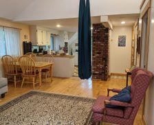 United States Massachusetts Northampton vacation rental compare prices direct by owner 1235348