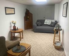 United States Wisconsin Omro vacation rental compare prices direct by owner 27372102