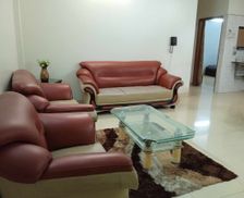 Bangladesh Chittagong Division Cumilla vacation rental compare prices direct by owner 27406742