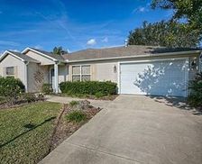 United States Florida The Villages vacation rental compare prices direct by owner 1407896