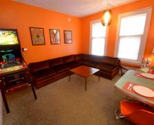 United States Michigan Grand Rapids vacation rental compare prices direct by owner 362314