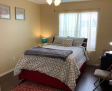 United States California Lancaster vacation rental compare prices direct by owner 746112