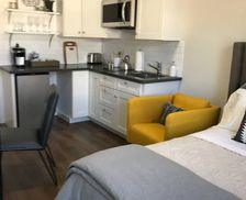 United States California San Jose vacation rental compare prices direct by owner 146226