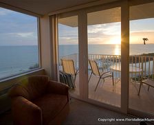 United States Florida Fort Myers Beach vacation rental compare prices direct by owner 795437