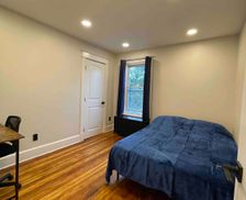 United States New York Johnson City vacation rental compare prices direct by owner 27557584