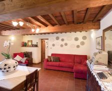 Italy Tuscany Arezzo vacation rental compare prices direct by owner 29975450