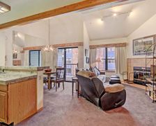 United States Colorado Breckenridge vacation rental compare prices direct by owner 2404334