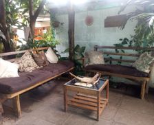 Nicaragua somoto MadriZ vacation rental compare prices direct by owner 3726056