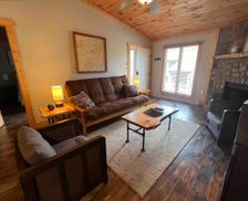 United States North Carolina Blowing Rock vacation rental compare prices direct by owner 10183239