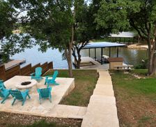United States Texas Sunrise Beach Village vacation rental compare prices direct by owner 2285990