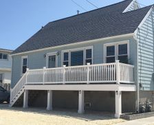 United States New Jersey Lavallette vacation rental compare prices direct by owner 1422834