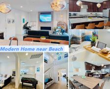 United States California Marina vacation rental compare prices direct by owner 25072616