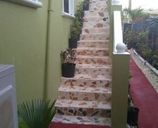 Barbados Checker Hall Saint Lucy vacation rental compare prices direct by owner 3577908