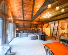 United States Alaska Girdwood vacation rental compare prices direct by owner 3084354