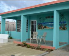 Puerto Rico  Hatillo vacation rental compare prices direct by owner 11467070