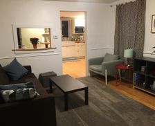 United States New York Ithaca vacation rental compare prices direct by owner 443486