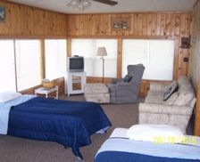 United States New York Kent vacation rental compare prices direct by owner 420917