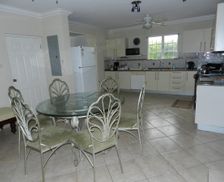 Barbados Christ Church Atlantic Shores vacation rental compare prices direct by owner 15403881