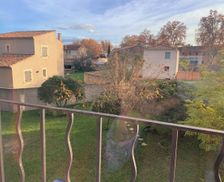 France Provence-Alpes-Côte d'Azur Orange vacation rental compare prices direct by owner 9434045