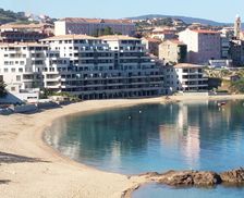 France Corse Propriano vacation rental compare prices direct by owner 11609023