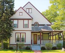 United States Michigan Alma vacation rental compare prices direct by owner 405271