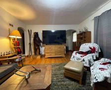 United States Wisconsin La Crosse vacation rental compare prices direct by owner 24975937