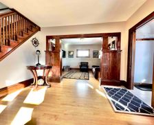 United States Michigan Marquette vacation rental compare prices direct by owner 26584470