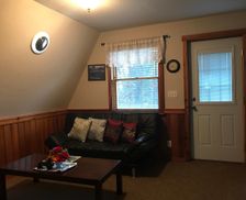 United States Montana Polson vacation rental compare prices direct by owner 1322106