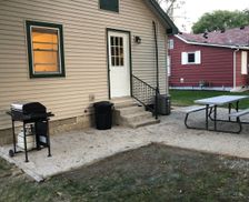 United States Ohio Port Clinton vacation rental compare prices direct by owner 1748430