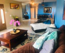 Mexico B.C. Ensenada vacation rental compare prices direct by owner 1251772