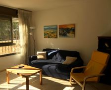 Spain Catalunya Sant Carles de la Ràpita vacation rental compare prices direct by owner 6429968