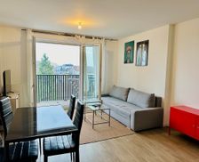 France Île-de-France Gagny vacation rental compare prices direct by owner 28682488