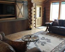 United States Montana Livingston vacation rental compare prices direct by owner 186920