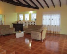 Saint Kitts and Nevis Saint George Basseterre Parish Basseterre vacation rental compare prices direct by owner 3029918