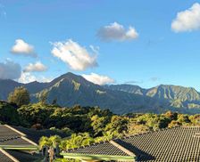 United States Hawaii Princeville vacation rental compare prices direct by owner 10631537