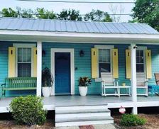 United States Florida Apalachicola vacation rental compare prices direct by owner 2070889