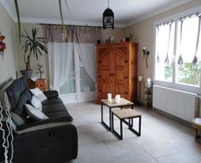 France Pays de la Loire Le Fenouiller vacation rental compare prices direct by owner 6504032