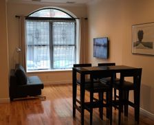 United States  New York vacation rental compare prices direct by owner 485886