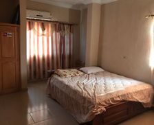 Ghana Brong Ahafo Region Sunyani vacation rental compare prices direct by owner 3884826