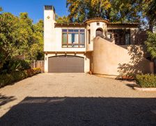 United States California Ojai vacation rental compare prices direct by owner 2343340