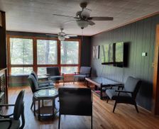 United States New York Hornell vacation rental compare prices direct by owner 683924