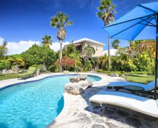 Turks and Caicos Islands Caicos Islands Leeward Settlement vacation rental compare prices direct by owner 2258422