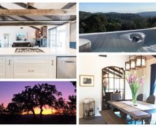 United States California Mariposa vacation rental compare prices direct by owner 11399390