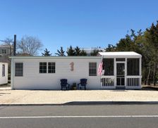 United States New Jersey Surf City vacation rental compare prices direct by owner 572731