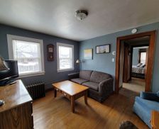 United States Michigan Negaunee vacation rental compare prices direct by owner 10131799