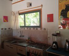 Uruguay La Paloma Departamento de Rocha vacation rental compare prices direct by owner 10796231