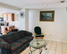 United States Ohio Lorain vacation rental compare prices direct by owner 7050794