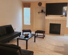 United States California West Sacramento vacation rental compare prices direct by owner 28829145