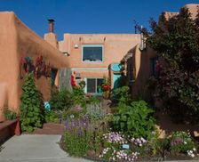 United States New Mexico Taos vacation rental compare prices direct by owner 2282311